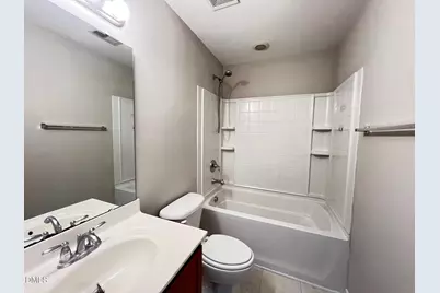 1121 Consortium Drive #105, Raleigh, NC 27603 - Photo 13