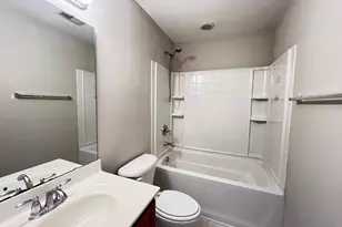 1121 Consortium Dr, Raleigh, NC 27603 - Photo 13