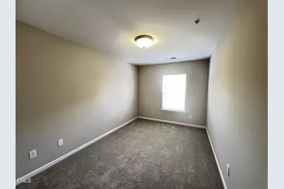 1121 Consortium Drive #105, Raleigh, NC 27603 - Photo 11