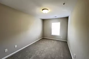 1121 Consortium Dr, Raleigh, NC 27603 - Photo 11