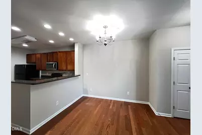 1121 Consortium Drive #105, Raleigh, NC 27603 - Photo 3