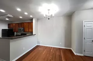 1121 Consortium Dr, Raleigh, NC 27603 - Photo 3