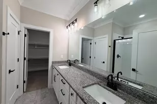 4603 Malone Ct, Raleigh, NC 27616 - Photo 13