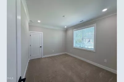 4603 Malone Court, Raleigh, NC 27616 - Photo 19