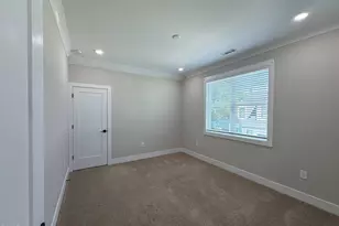 4603 Malone Ct, Raleigh, NC 27616 - Photo 19