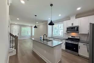 4603 Malone Ct, Raleigh, NC 27616 - Photo 5