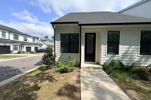 4603 Malone Ct, Raleigh, NC 27616 - Photo 1