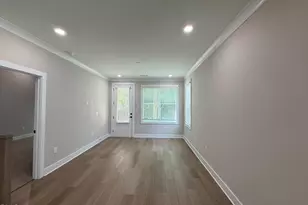 4603 Malone Ct, Raleigh, NC 27616 - Photo 11
