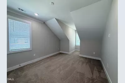 4603 Malone Court, Raleigh, NC 27616 - Photo 21