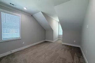 4603 Malone Ct, Raleigh, NC 27616 - Photo 21
