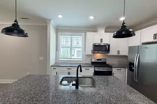 4603 Malone Ct, Raleigh, NC 27616 - Photo 7