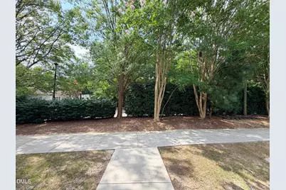 4603 Malone Court, Raleigh, NC 27616 - Photo 27