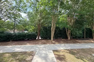 4603 Malone Ct, Raleigh, NC 27616 - Photo 27