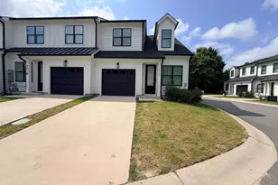 4603 Malone Ct, Raleigh, NC 27616 - Photo 25