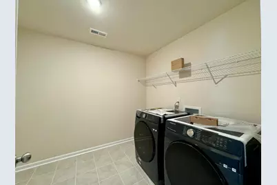 241 Ribbon Rail Street, Fuquay-Varina, NC 27526 - Photo 35