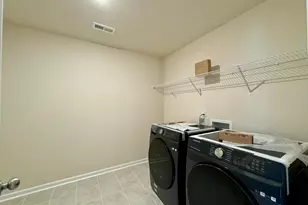 241 Ribbon Rail St, Fuquay-Varina, NC 27526 - Photo 35
