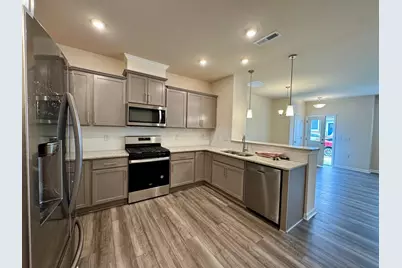 241 Ribbon Rail Street, Fuquay-Varina, NC 27526 - Photo 13