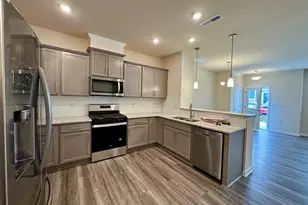 241 Ribbon Rail St, Fuquay-Varina, NC 27526 - Photo 13