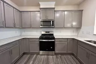 241 Ribbon Rail St, Fuquay-Varina, NC 27526 - Photo 11