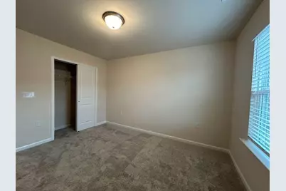 241 Ribbon Rail Street, Fuquay-Varina, NC 27526 - Photo 33