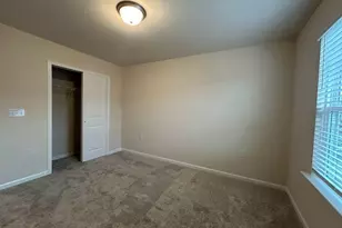 241 Ribbon Rail St, Fuquay-Varina, NC 27526 - Photo 33