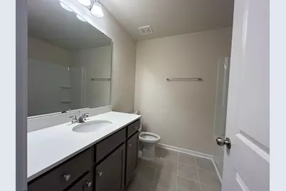 241 Ribbon Rail Street, Fuquay-Varina, NC 27526 - Photo 29