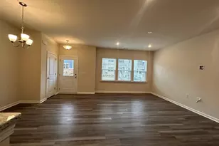 241 Ribbon Rail St, Fuquay-Varina, NC 27526 - Photo 17