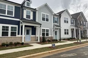 241 Ribbon Rail St, Fuquay-Varina, NC 27526 - Photo 3