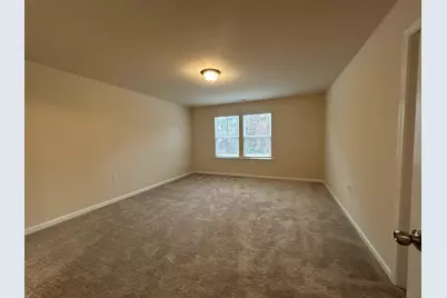 241 Ribbon Rail Street, Fuquay-Varina, NC 27526 - Photo 21