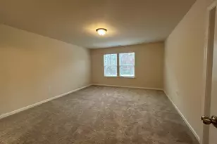 241 Ribbon Rail St, Fuquay-Varina, NC 27526 - Photo 21