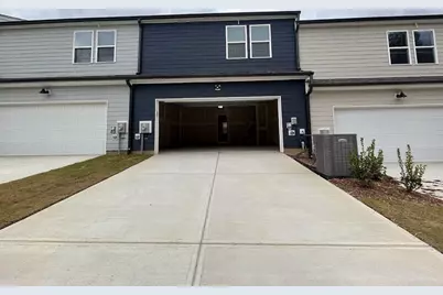 241 Ribbon Rail Street, Fuquay-Varina, NC 27526 - Photo 37