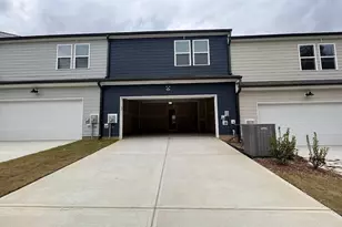 241 Ribbon Rail St, Fuquay-Varina, NC 27526 - Photo 37
