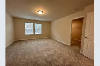 241 Ribbon Rail Street, Fuquay-Varina, NC 27526 - Photo 25