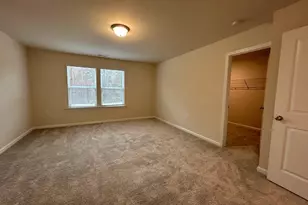241 Ribbon Rail St, Fuquay-Varina, NC 27526 - Photo 25