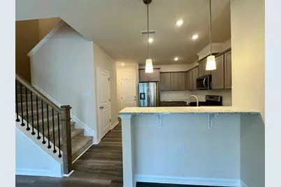 241 Ribbon Rail Street, Fuquay-Varina, NC 27526 - Photo 7