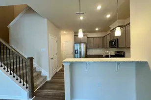 241 Ribbon Rail St, Fuquay-Varina, NC 27526 - Photo 7