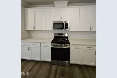 2222 Tulip Bloom Lane, Morrisville, NC 27560 - Photo 5