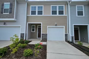 2222 Tulip Bloom Ln, Morrisville, NC 27560 - Photo 1