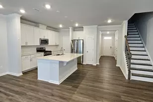 2222 Tulip Bloom Ln, Morrisville, NC 27560 - Photo 3