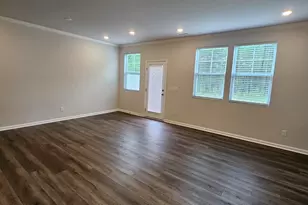 2222 Tulip Bloom Ln, Morrisville, NC 27560 - Photo 7