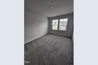 2222 Tulip Bloom Lane, Morrisville, NC 27560 - Photo 15