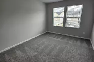 2222 Tulip Bloom Ln, Morrisville, NC 27560 - Photo 15