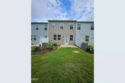 2222 Tulip Bloom Lane, Morrisville, NC 27560 - Photo 21