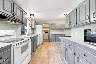 313 Wright Rd, Vass, NC 28394 - Photo 11