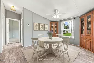 313 Wright Rd, Vass, NC 28394 - Photo 9