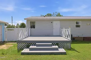 313 Wright Rd, Vass, NC 28394 - Photo 29