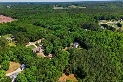 8177 Nc 42, Holly Springs, NC 27540 - Photo 11