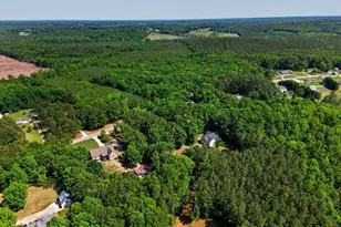 8177 NC 42, Holly Springs, NC 27540 - Photo 11