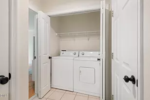1483 Kentucky Ave, Sanford, NC 27332 - Photo 23