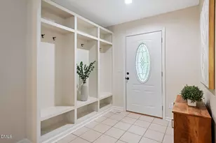 1483 Kentucky Ave, Sanford, NC 27332 - Photo 17